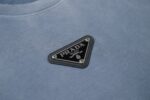 Prada t-shirt - Image 3