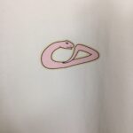 Dior t-shirt - Image 4