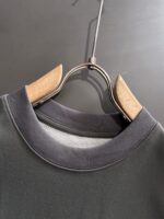 Dior t-shirt - Image 3