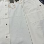 Dior shirt - Image 6