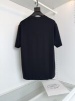 Prada t-shirt - Image 5