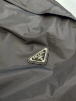 Prada shorts - Image 4