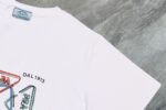 Prada t-shirt - Image 5