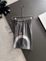 Prada shorts - Image 5