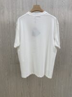 Prada t-shirt - Image 4