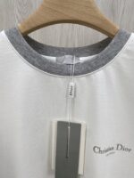 Dior t-shirt - Image 5