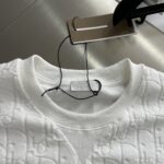 Dior t-shirt - Image 4