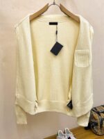 Prada sweater - Image 5