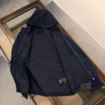 Prada jacket - Image 4