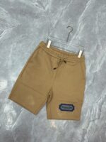 Dior shorts - Image 5