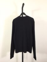 Dior sweater - Image 5