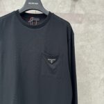 Prada shirt - Image 2