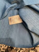 Dior shirt - Image 4