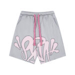 Syna world short set - Image 3