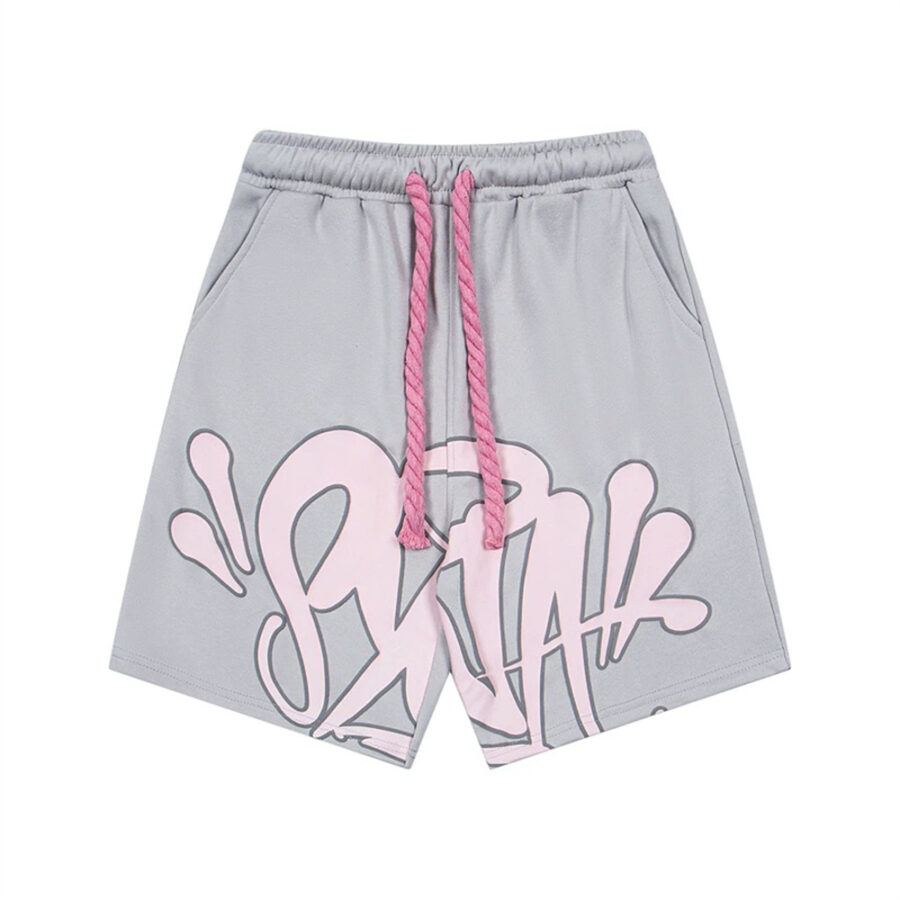 Syna world short set - Image 3