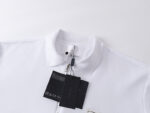 Prada t-shirt polo - Image 5