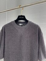 Dior t-shirt - Image 4