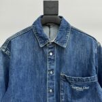 Dior jacket - Image 3