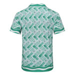 Casablanca short set - Image 8