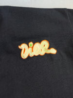 Dior t-shirt - Image 4