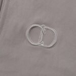 Dior jacket - Image 6