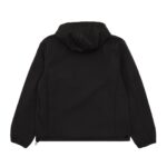 Dior jacket - Image 5