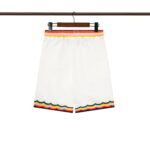 Casablanca short set - Image 6