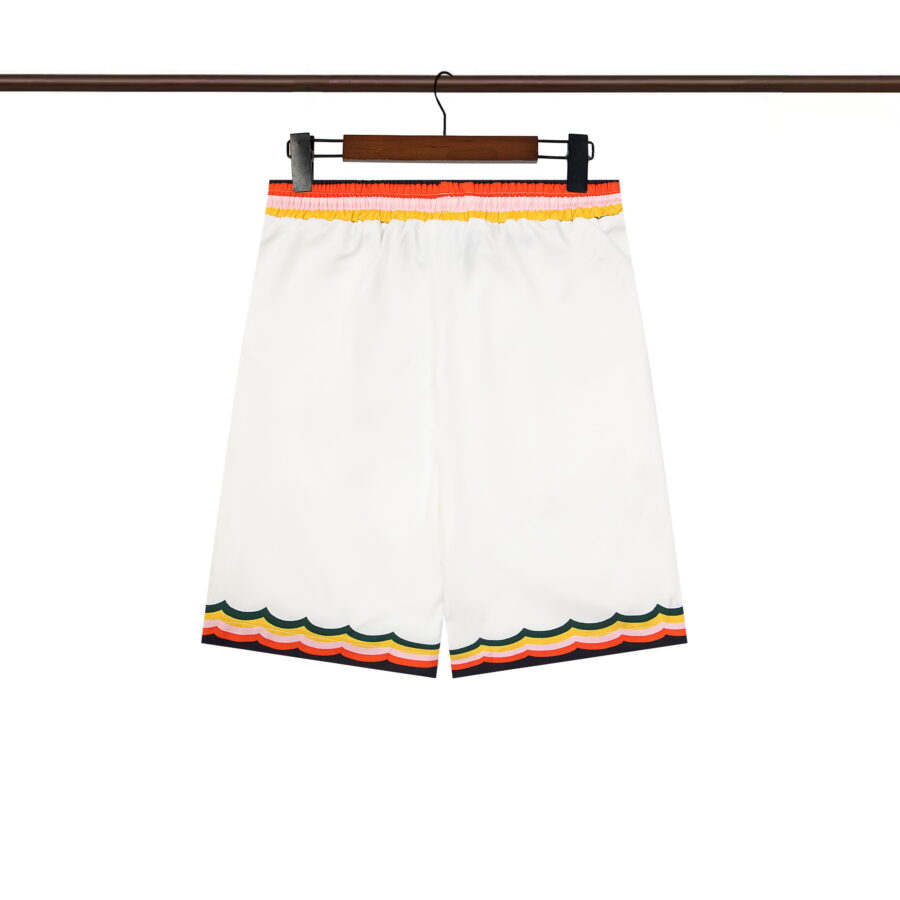 Casablanca short set - Image 6