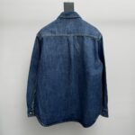 Dior jacket - Image 4