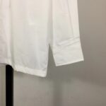 Prada shirt - Image 4