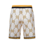 Gucci short set - Image 6