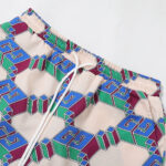 Gucci short set - Image 9