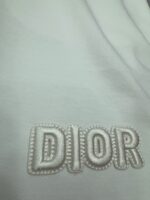 Dior shorts - Image 4