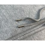 Dior hoodie - Image 5