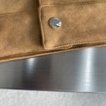 Dior jacket - Image 4