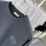 Dior t-shirt - Image 5