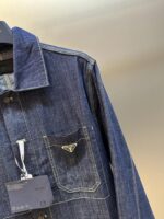 Prada jacket - Image 6