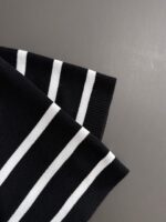 Dior t-shirt - Image 5