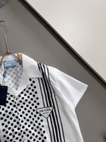 Prada shirt - Image 5
