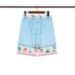 Casablanca short set - Image 4