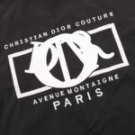 Dior jacket - Image 6