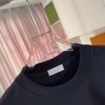 Dior t-shirt - Image 5