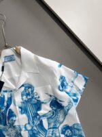 Prada shirt - Image 5