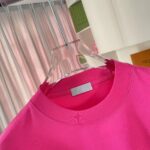 Dior t-shirt - Image 4