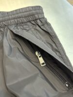 Prada shorts - Image 5