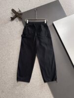 Dior pants - Image 6