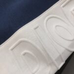 Dior shorts - Image 4