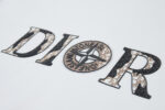 Dior t-shirt - Image 5