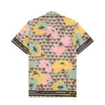 Gucci short set - Image 7