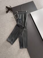 Dior pants - Image 4